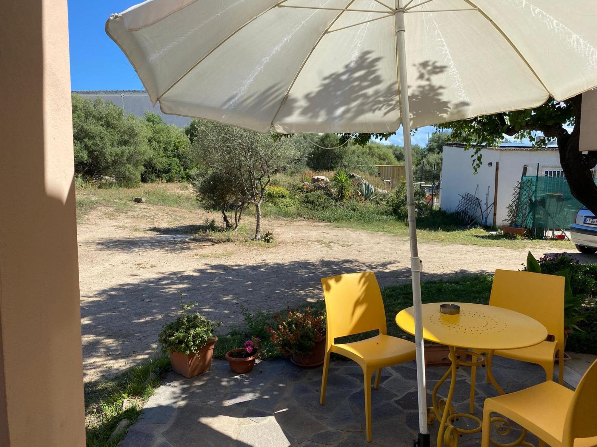 Sardegna Mer Et Soleil Beatiful Holiday Olbia Dış mekan fotoğraf